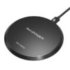RAVPOWER Qi-certified Wireless Charging Pad 10W (GrimworX)
