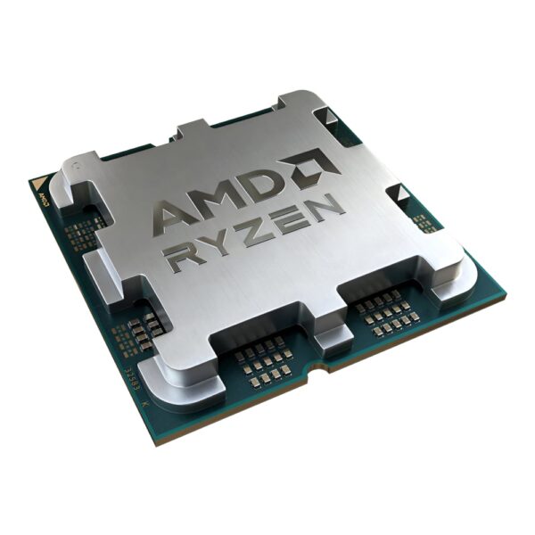 AMD RYZEN 7 7700X 8-Core 4.5GHz AM5 CPU - Image 5