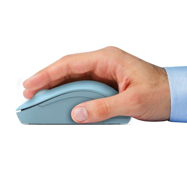 PORT MOUSE COLLECTION WIRELESS - Image 5