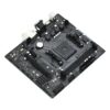 ASRock A520M-HVS AMD AM4 M-ATX Motherboard - Image 3