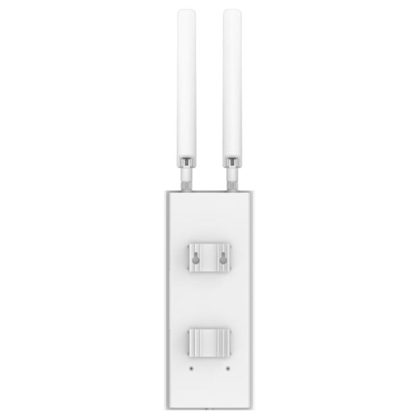 Cudy AC1200 Gigabit Dual Band Ceiling Access Point- Outdoor - Image 3