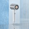 Xiaomi Water Ionic Hair Dryer H500 - Image 7
