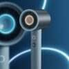 Xiaomi Water Ionic Hair Dryer H500 - Image 8