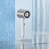 Xiaomi Water Ionic Hair Dryer H500 - Image 11