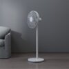 Xiaomi Smart Standing Fan 2 Pro - Image 6