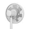 Xiaomi Smart Standing Fan 2 Pro - Image 5