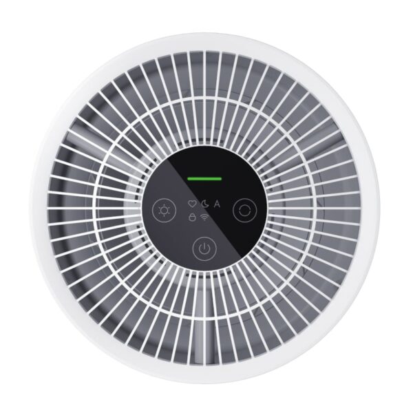 Xiaomi Smart Air Purifier 4 Compact EU - Image 3