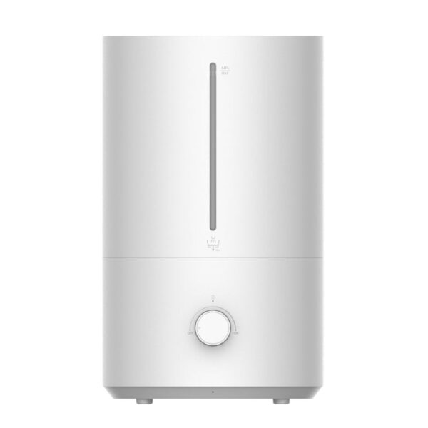 Xiaomi Humidifier 2 Lite