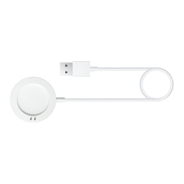 Xiaomi Smart Watch 2 Charger - Image 2