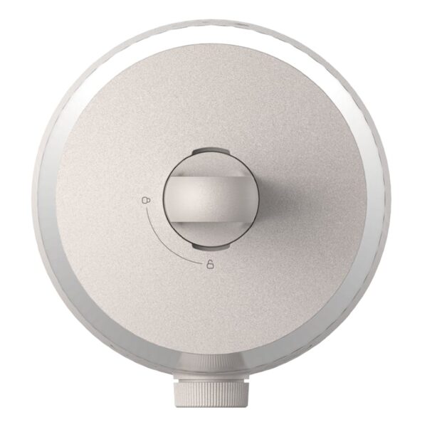 Xiaomi Multi-function Camping Lantern - Image 5