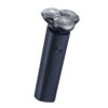 Xiaomi Electric Shaver S101 - Image 4