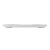 Xiaomi Body Composition Scale S400 - Image 2