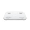 Xiaomi Body Composition Scale S400 - Image 3