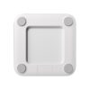 Xiaomi Body Composition Scale S400 - Image 6
