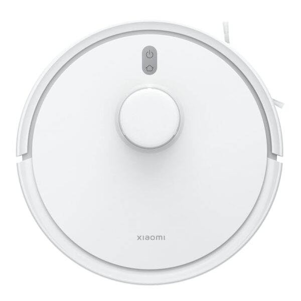 Xiaomi Robot Vacuum S20 - Image 2