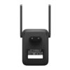 Xiaomi WiFi Range Extender AC1200 2nd Gen - Image 4