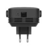Xiaomi WiFi Range Extender AC1200 2nd Gen - Image 5