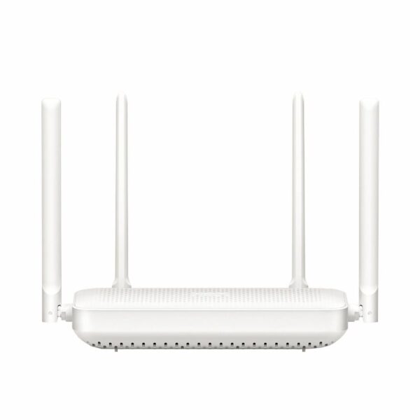 Xiaomi Wireless Router AX1500 - Image 2