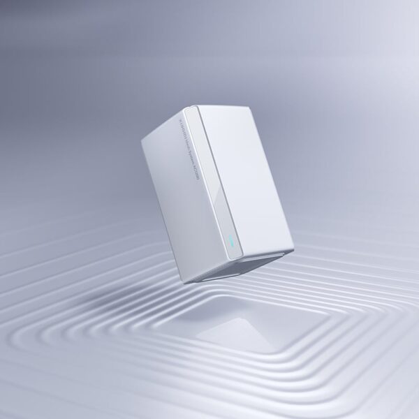 Xiaomi AC1200 Whole Home Mesh Wi-Fi System (1-Pack) - Image 9