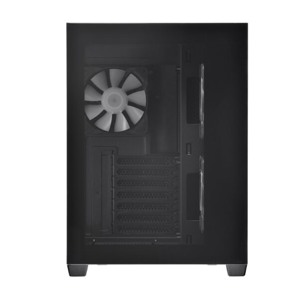 CMT380B W/ HYDRO PRO 800W - Image 2