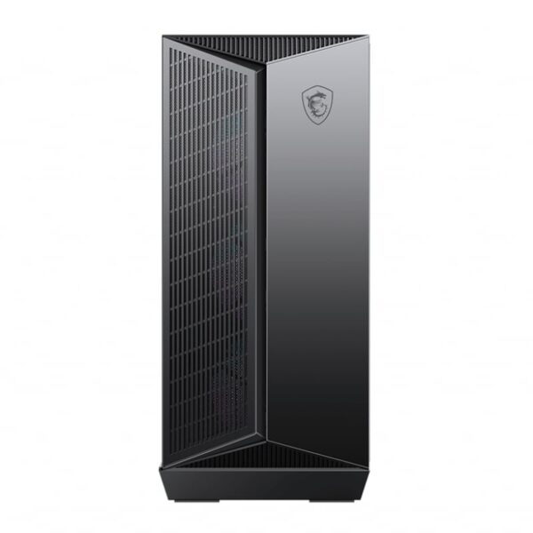 MSI MPG GUNGNIR 111R ATX GAMING CASE - Image 2