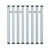 Kingbrite P55 800W BAR Grow Light with UV+IR |Samsung LM281B - Image 2