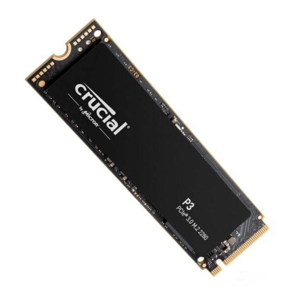 PCBuilder Intel i7-12700 HOME MASTER Windows 11 Desktop PC - Image 6