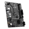 PCBuilder Intel Core i3-12100 LEVEL UP Core Upgrade Kit - Image 4