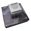 PCBuilder Intel Core i3-12100 LEVEL UP Core Upgrade Kit - Image 6