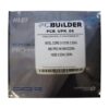 PCBuilder Intel Core i3-12100 LEVEL UP Core Upgrade Kit - Image 7