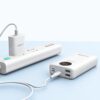 Romoss Power Bank 10000mAh 22.5W WH - Image 3