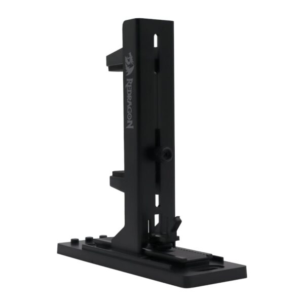 Redragon GPU Anti-Sag Bracket - Image 2