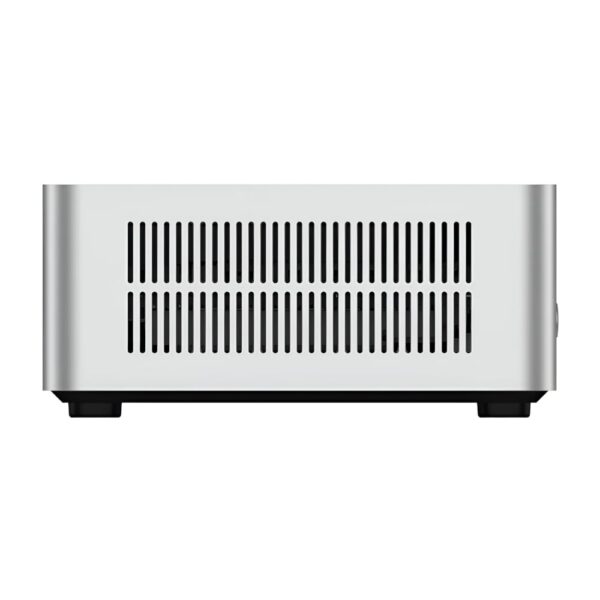 MINISFORUM UN1245 Intel i5-12450H Barebone - Image 4