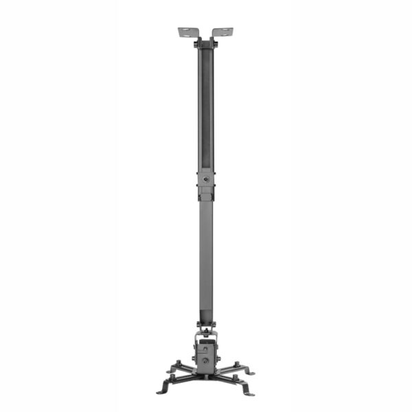 WINX MOUNT Simple Adjustable Projector Bracket - Image 4