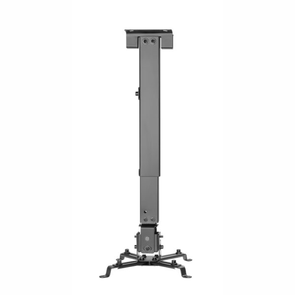 WINX MOUNT Simple Adjustable Projector Bracket - Image 6