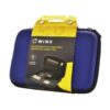 Winx Go Rugged Hardshell Protective Carry Case - Blue - Image 2