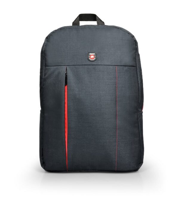 Port Designs Portland 15.6" Backpack - Image 4