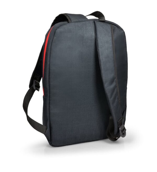 Port Designs Portland 15.6" Backpack - Image 5