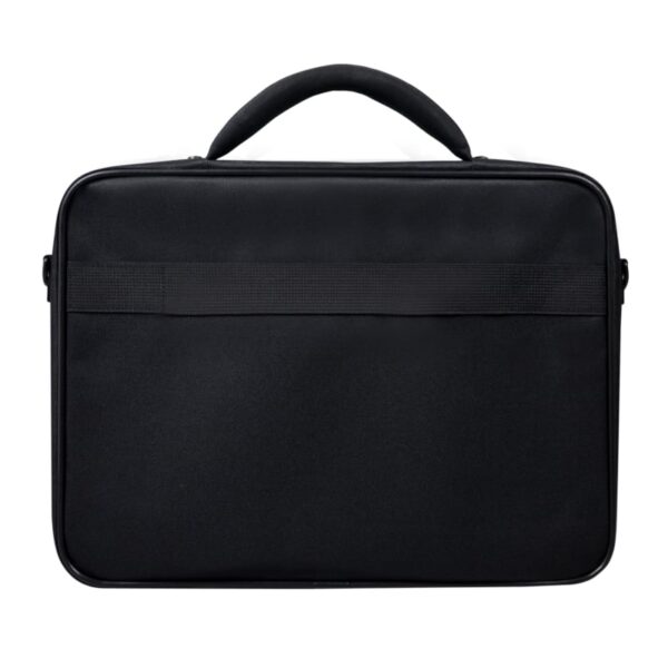 Port Designs Courchevel 15.6" Clamshell Case - Image 3