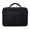 Port Designs Courchevel 17.3" Clamshell Case - Image 3