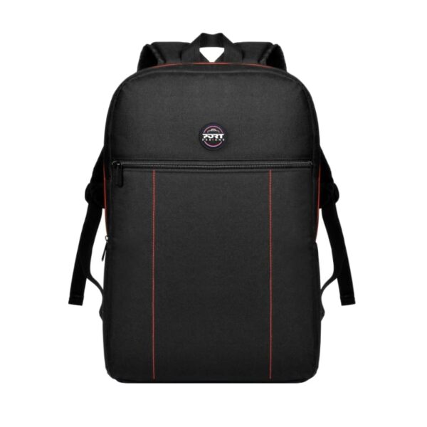 Port Designs PREMIUM BP PACK 14/15.6" Combo - Image 2