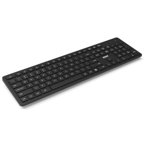 PORT KB Combo Wireless Keyboard + Mouse - Image 3