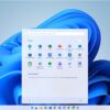 PCBuilder AMD Ryzen 5 PRO 4650G HOME MASTER Windows 11 Desktop PC - Image 3