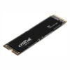 PCBuilder AMD Ryzen 5 PRO 4650G HOME MASTER Windows 11 Desktop PC - Image 8
