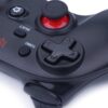 REDRAGON SATURN Wired X/D-input(Digital/Analog) PC Controller Black - Image 6