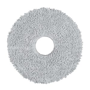 Xiaomi Robot Vacuum Mop Pad – X10+/ X20+