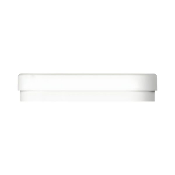 Xiaomi Smart Pet Food Feeder 2 Cartridge - Image 2