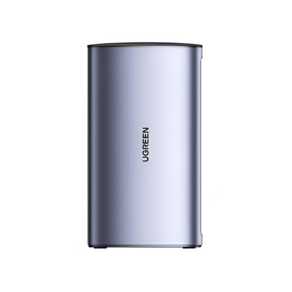 UGREEN Revodok Pro 12-in-1 Type-C Docking Station - Image 2