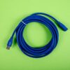 Gizzu USB 3.0 Extension Cable 5m - Blue - Image 5