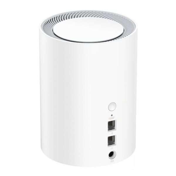 Cudy AX1800 WiFi 6 Mesh Kit 1-Pack - Image 3